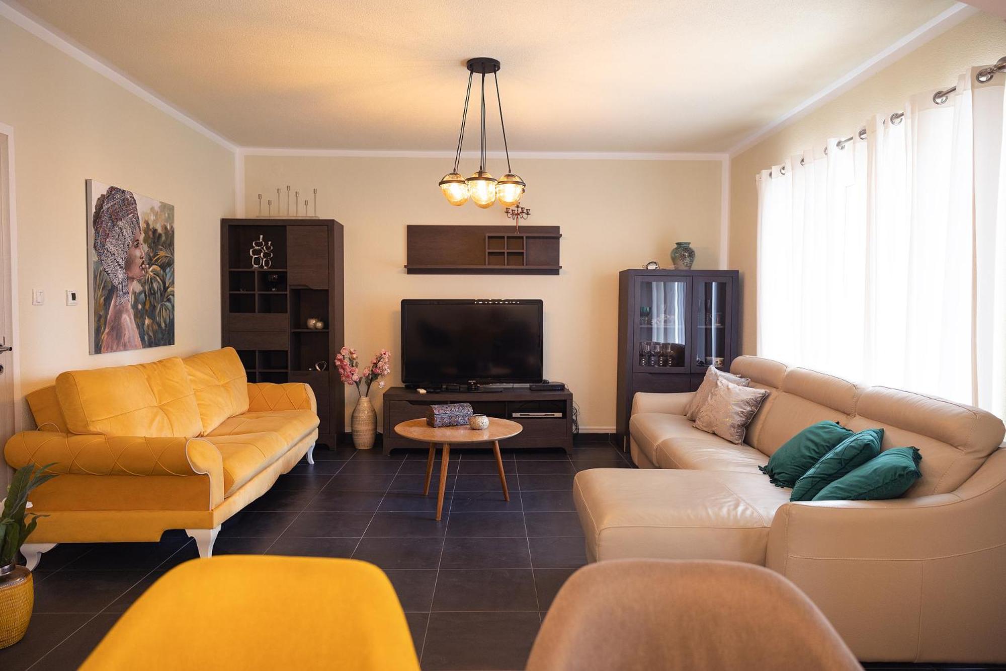 Apartmani Novkovic Бар Экстерьер фото