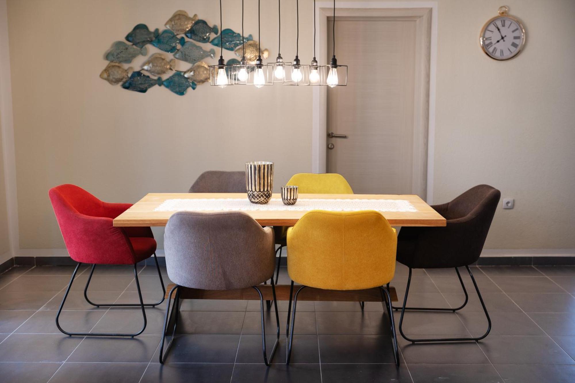 Apartmani Novkovic Бар Экстерьер фото