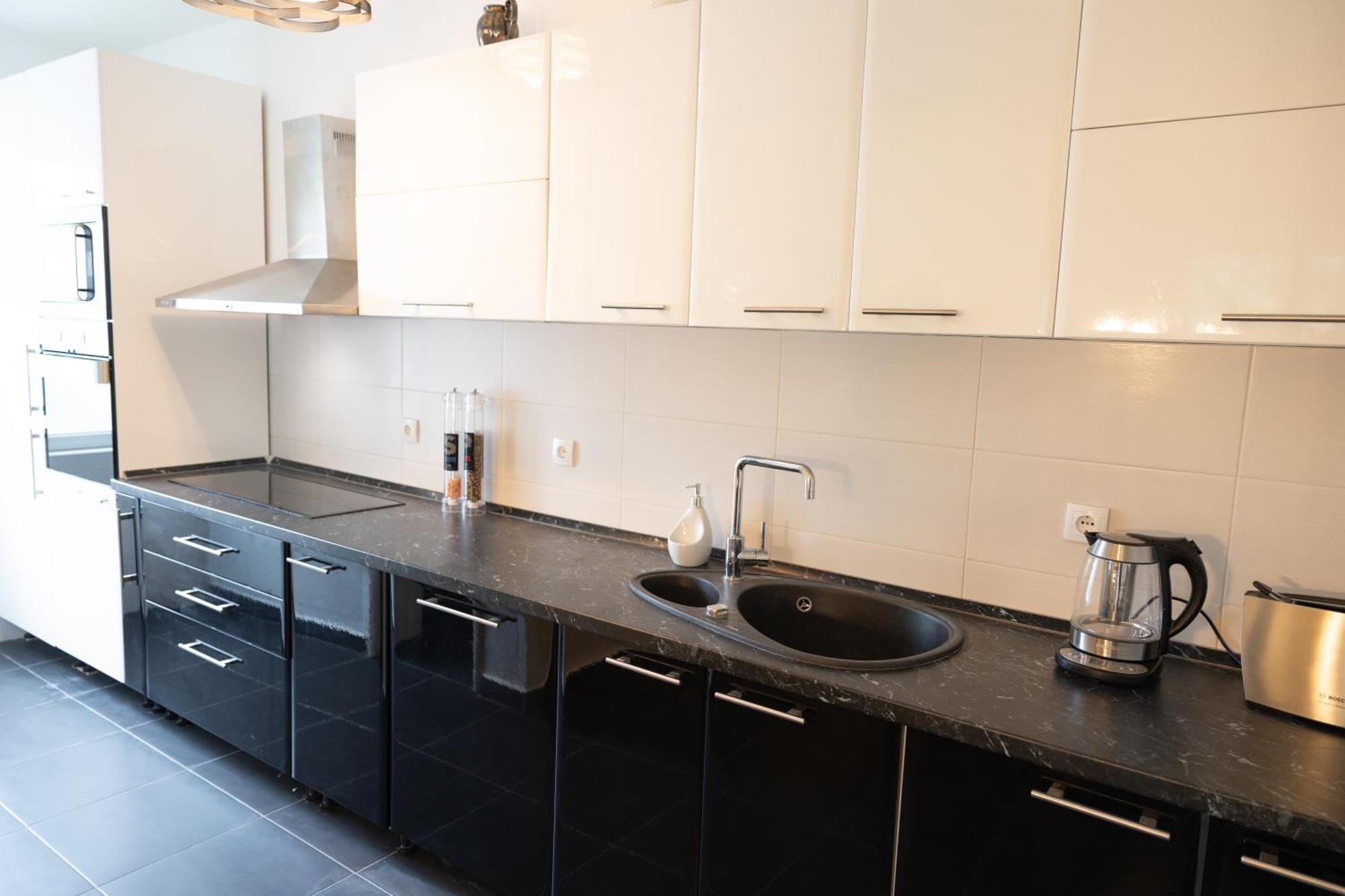 Apartmani Novkovic Бар Экстерьер фото