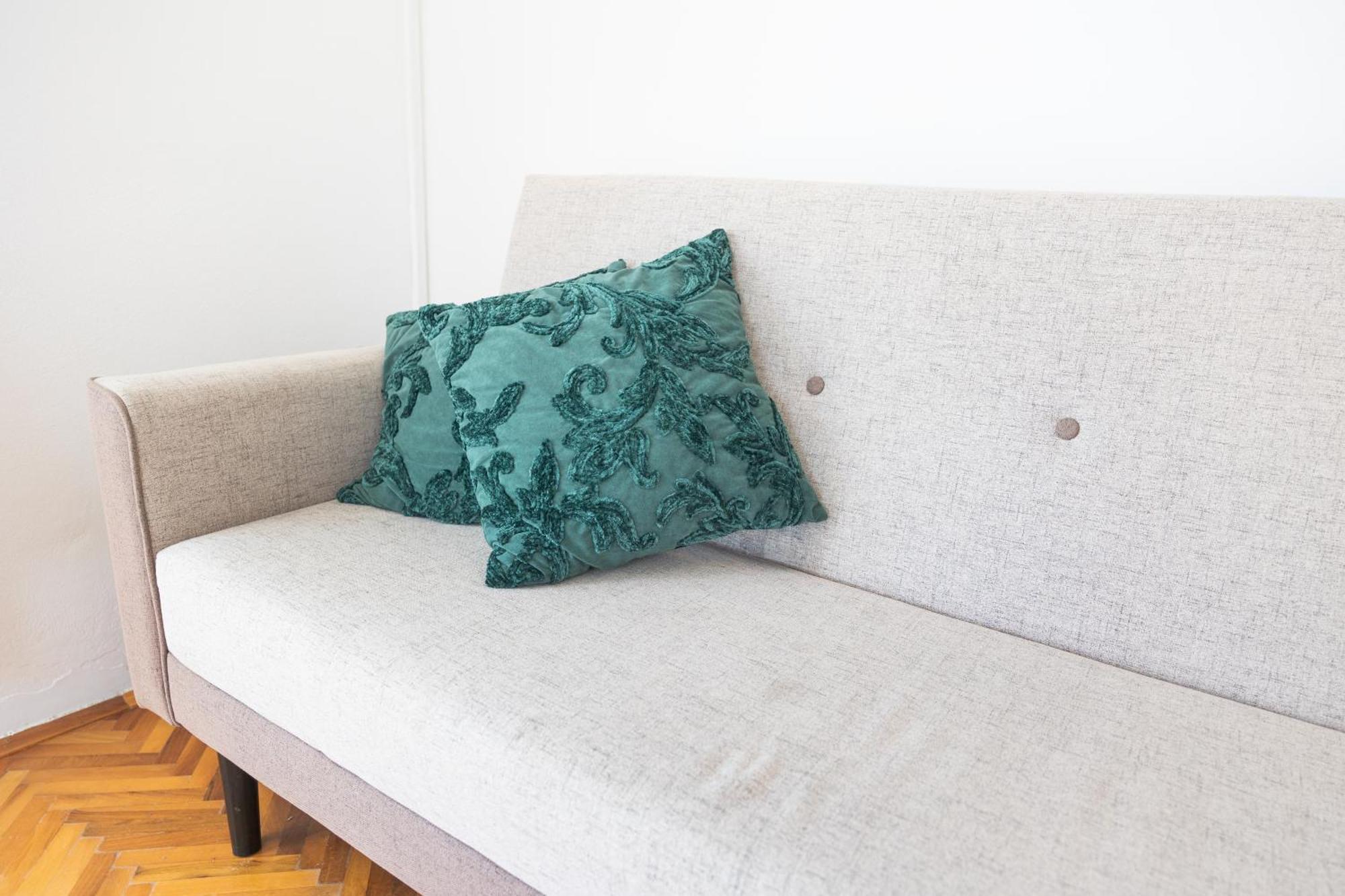Apartmani Novkovic Бар Экстерьер фото